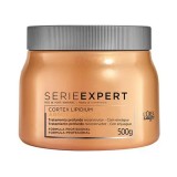 Mscara Capilar L'Oral Absolut Repair Cortex Lipidium 500g