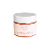  Blsamo de Limpeza Smoothie ICANDY 50ml