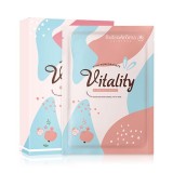 Mscara Facial Rubio Aroma Vitality with Pomegranate 1pc