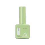 Esmalte em Gel Another Sexy Quadrado 07