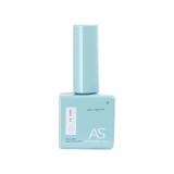Esmalte em Gel Another Sexy Quadrado 08