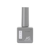 Esmalte em Gel Another Sexy Quadrado 16
