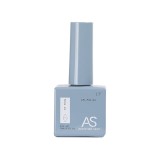 Esmalte em Gel Another Sexy Quadrado 14