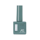 Esmalte em Gel Another Sexy Quadrado 22