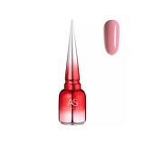 Esmalte em Gel Another Sexy Oval DK02