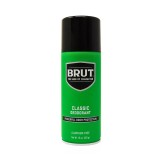 Desodorante Brut Classic Masculino 283g