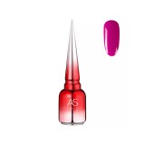 Esmalte em Gel Another Sexy Oval VL05