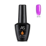 Esmalte em Gel Another Sexy HP09