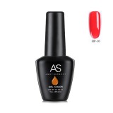 Esmalte em Gel Another Sexy HP10