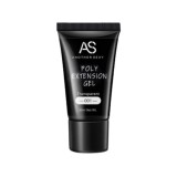 Poly Gel para Extenso de Unhas Another Sexy 001