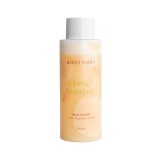 Tnico Facial Heres B2uty Love Grape Fruit Milk-Cover 300ml