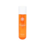 Tnico Facial Heres B2uty Vitamin C Brightening 150ml