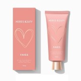 Creme para Mos Heres B2uty Faves E 75ml