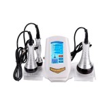 Mquina Cavitao Profissional LW-101 