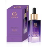 Serm Facial Estelin Fullerene ES-0014 40ml
