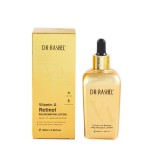 Loo Facial DR Rashel Vitamin A Retinol DRL-1621 100ml