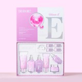 Kit DR Rashel Vitamin E DRL-1631 10pcs