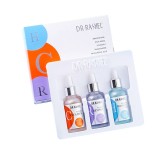 Pack de 3 Serm DR Rashel DR-1616 Vitamin C - Retinol - Hyaluronic Acid 