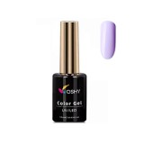 Esmalte em Gel QSHY UV/LED 15 15ml