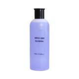 Monmero para Unhas 308ml