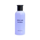 Monmero para Unhas 128ml