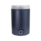 Difusor e Umidificador WH01 Blue 2L 