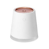 Mini Umidificador Difusor de leo J651 White