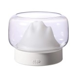 Difusor de leo Essencial Mountain View WX907 White 400ml