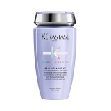Shampoo Krastase K Blond Absolu Bain Ultra Violet 250ml