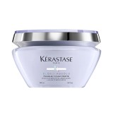 Mscara Capilar Krastase Blond Absolu Cicaextreme 200ml