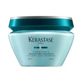 Mscara Capilar Krastase Resistance Force Architecte 200ml
