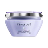 Mscara Capilar Krastase Blond Absolu Ultra-Violet 200ml