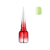 Esmalte em Gel Another Sexy Oval NKL06