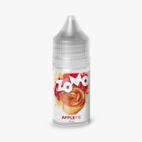 Essncia Vape Zomo Apple Pie 3mg 30ml