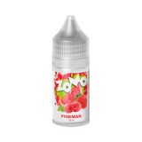 Essncia Vape Zomo Pinkman 3mg 30ml