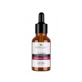 Super Serm Bio Balance Retinol'E 30ml