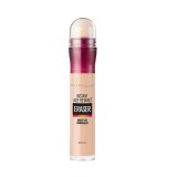 Corretivo Maybelline Instant Age Rewind Eraser 120 Light
