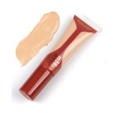 BB Cream Miss Rse Perfect Cover 7601-007N1 Ivory6