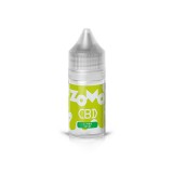 Essncia Vape Zomo CBD Lemon Twist 900mg 30ml