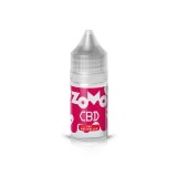 Essncia Vape Zomo CBD Pop Watermelon 900mg 30ml
