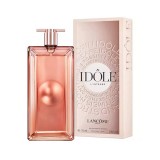 Perfume Lancme Idole L'Intense EDP Feminino 75ml