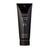 Loo Corporal Victoria's Secret Cherry Elixir N.33 236ml