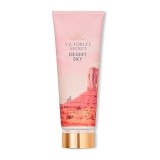 Loo Corporal Victoria's Secret Desert Sky 236ml