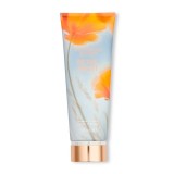 Loo Corporal Victoria's Secret Petal High 236ml