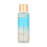 Body Splash Victoria's Secret Rainbow Shower 250ml