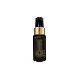 leo Capilar Sebastian Professional Dark Oil 30ml