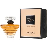 Perfume Lancme Trsor EDP Feminino 100ml