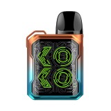 Kit Uwell Caliburn KOKO GK2 POD Ocean