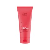 Condicionador Wella Invigo Brilliance Fine/Normal 200ml