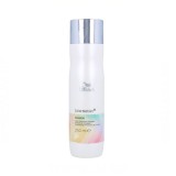 Shampoo Wella Color Motion+ 250ml